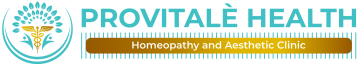 Best Homeopathy Hospitals In Bangalore
