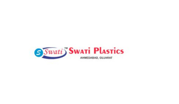 Plastic Ball Cock, PVC Ball Cock Manufacturer & Supplier in India