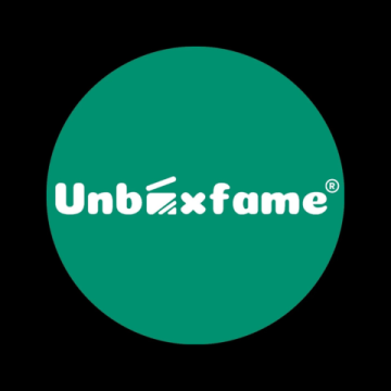 unboxfameofficial