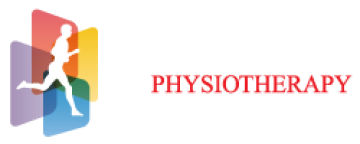 Best Physiotherapist in Navi Mumbai | OM Physiotherapy Clinic