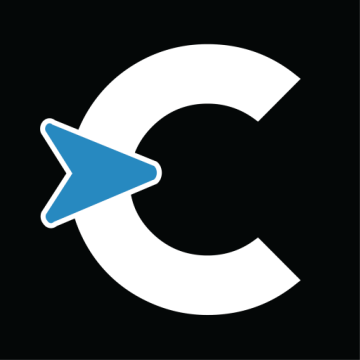 SEO Services & Digital Marketing Agency India | ClickBold Media