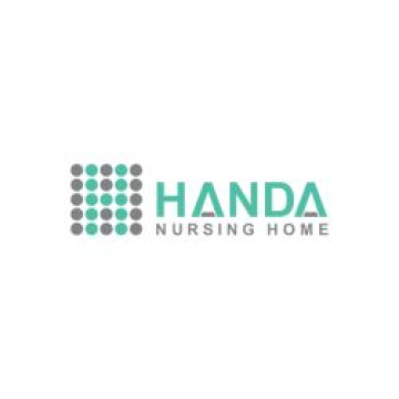 Handa Nursing Home | Best Laparoscopic Surgeon, Best Urologist, Gallbladder Surgeon, Hernia Surgeon in Delhi