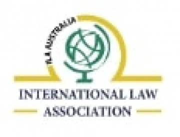 International Law Association