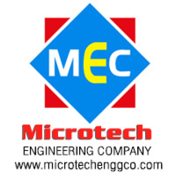 Truck Weighing Scales, Concrete/RCC Truck Weigh Bridge, Dharm Kanta Manufacturers Exporters in India Pathankot Punjab J&K +91-9915155468 +91-9149865879 htt