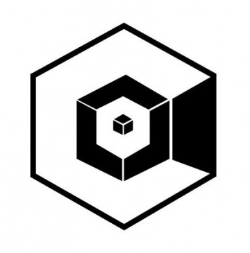 Cryptocurrency Exchange Development Company