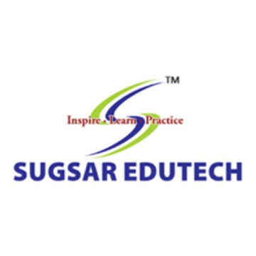 English Coaching Centre In Chennai