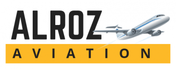 Alroz Aviation
