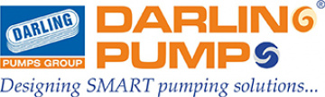 DARLING PUMPS-SUBMERSIBLE PUMP MANUFACTURER IN INDIA