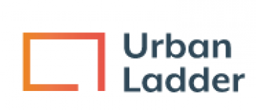 Urban ladder