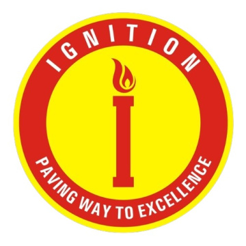 Ignition Career Institute | CBSE, IIT JEE & NEET Coaching In Delhi | Science Coaching in Delhi