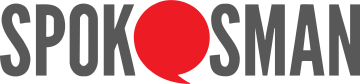 Spokesman Consulting Pvt. Ltd. | Leading PR & Reputation Management Firm in Odisha