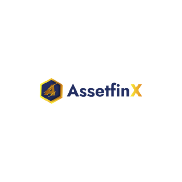 Assetfinx