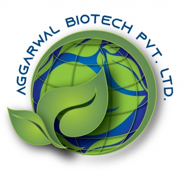 Aggarwal Biotech