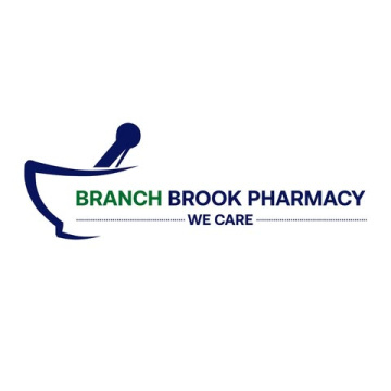Best Online Pharmacy |Online Medicine | Health care products | OTC medication | Branchbrook Pharmacy