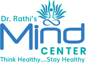 Dr Rathi’s Mind Center