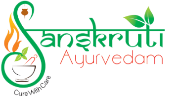 Sanskruti Ayurvedam