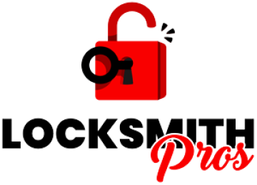Locksmith Pros USA