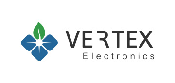 Vertex Electronics