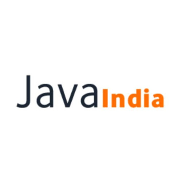Java India: Top Java Development Company In Gurgaon