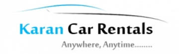 Karan Car Rentals India