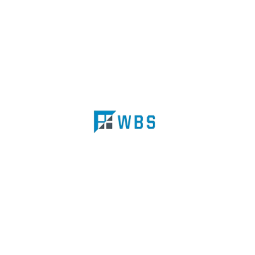 WBS Building Solutions Patiala