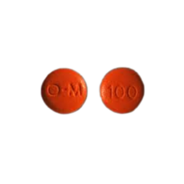 Buy Tapentadol Online Without Prescription