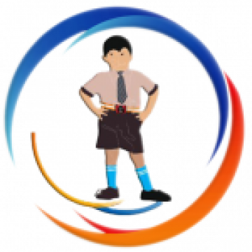 SR.Imprint - Manufacturer of School Uniform Accessories & Nameplate