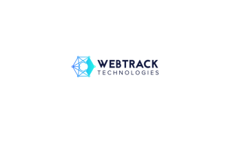 Web Design & Development Company – Webtrack Technologies