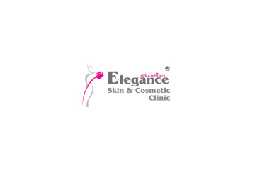 Elegance Skin & Cosmetic Clinic Breast Reduction & Implants | Liposuction | Gynecomastia | Plastic Surgeon In Ahmedabad