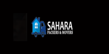 Sahara Packers and Movers