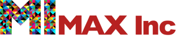 Max Foods Private Limited
