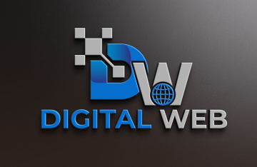 Digital Web | Best Digital Marketing Agency in Lucknow