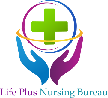 Life Plus Nursing Bureau