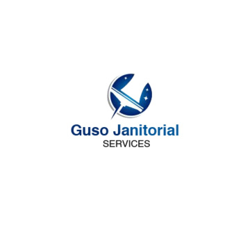 Guso Janitorial Services, LLC