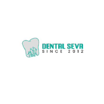 Dental Seva Mahindra SEZ – Dental Care in Jaipur | Best Dentist Near Me