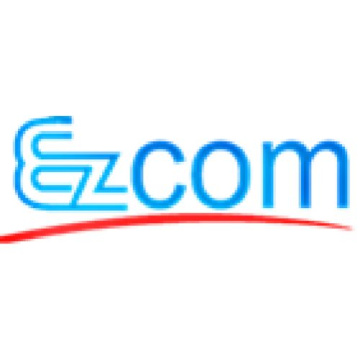 Ezcom Electronics Sdn Bhd