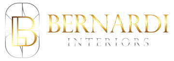 Bernardi Interiors