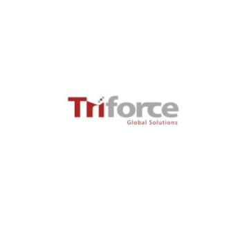 Triforce Global Solutions