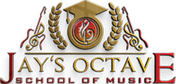 Jays Octave School Of Music