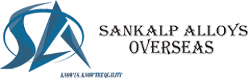 sankalp alloys overseas