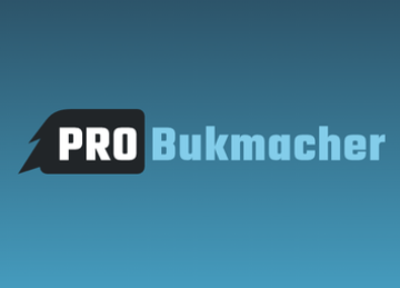 ProBukmacher