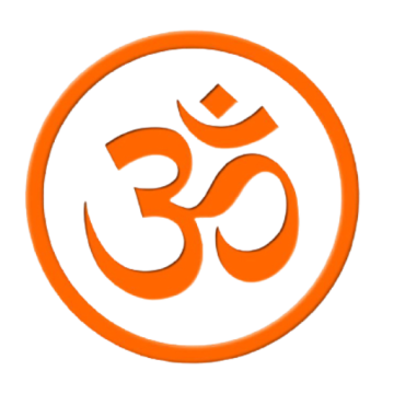Planning a Jaipur Wedding? Celebrate Your Love with Arya Samaj Mandir!