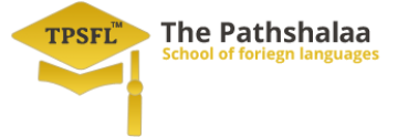 The Pathshalaa -School of foreign language