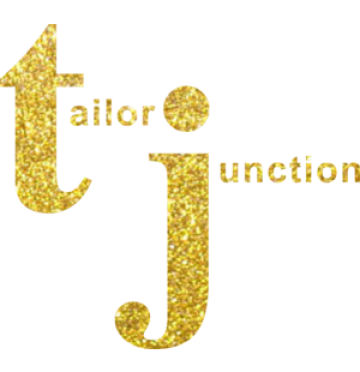 Tailor Junction