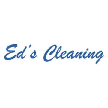 Ed's Cleaning Service