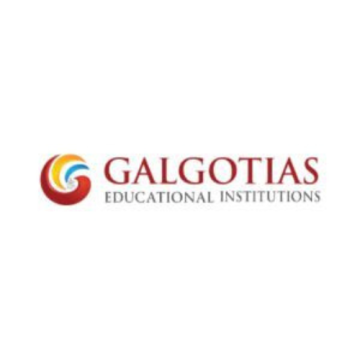 Galgotias College – A Rising Star Among India’s Top Private CollegesRecognized for academic brilliance and industry-aligned education, Galgotias Colleg
