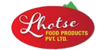 LHOTSE FOOD PRODUCTS PVT. LTD.