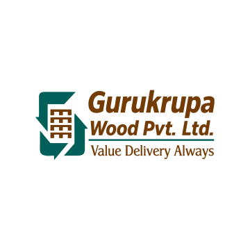 Gurukrupa Wood Pvt. Ltd.