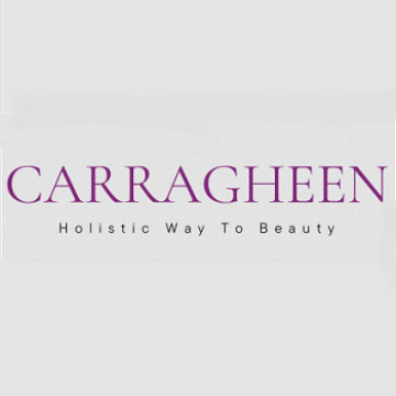 Carragheen