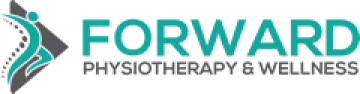 Forward Physiotherapy, Chiropractic & Wellness